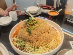 -大宝全猪馆(南京路店)
