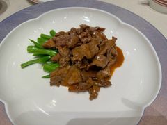 -潮好味(国贸英皇集团中心店)