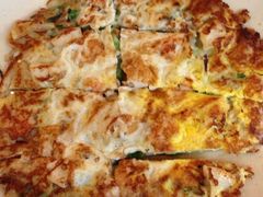海鲜饼-韩礼年糕(飞虹路店)