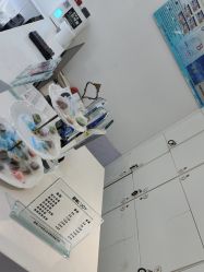 -LJOY丽锦造型·烫发染发