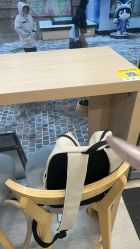 -鼎极摄影(蓝色港湾店)