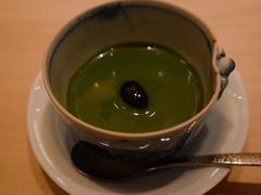 -Ginza Onodera 鮨(外滩十八号店)