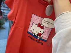 -优衣库(广州恒宝广场店)