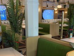 -荔粥记潮汕砂锅粥(太湖路店)