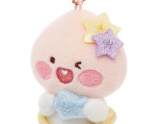 -HIB HUB公社(解放西路店)