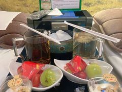 -颐而康·按摩·艾灸·足疗(苏仙岭店)