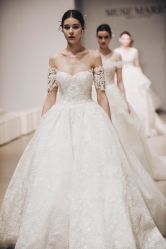 -MuseMarry婚纱(前海嘉里中心店)