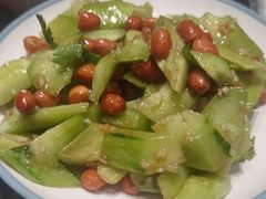 -南门四季铜锅涮肉(大屯·北苑店)