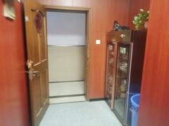 -国医整脊馆(武夷路店)