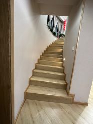 -酉嘉瑜伽YO+YOGA