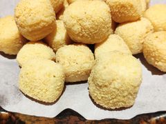 -小和庆·知味(首铸万科店)