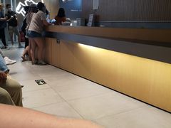 -喜茶(北京通州万达店)