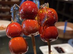 -小大董·烤鸭(凤凰汇店)