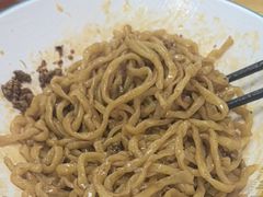 -晓马鸭店(新芜路店)