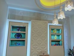 -Cocodemer女性健康·产后恢复(天一广场店)