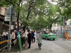 -玲玲面屋