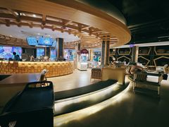 -星河湾温泉洗浴酒店