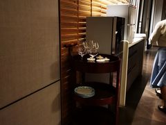 -许家菜.艺创菜(仁和新城店)