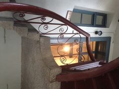iphone_upload_pic-德国监狱旧址博物馆