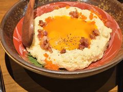 -白石的深夜食堂(济南万象城店)