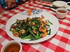 -粤香楼(新光里店)