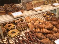 -石头先生的烤炉(济南领秀城贵和店)