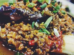 -悦哉·派对·草坪婚礼·围炉煮茶(三圣乡店)