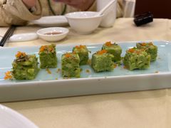 -王宝和酒家(黄浦店)