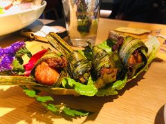 -生如夏花泰式火锅(西村黑金店)