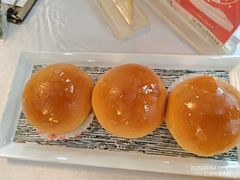 -鹿鸣酒家(越秀店)