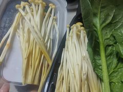 -海底捞火锅(锦艺城店)