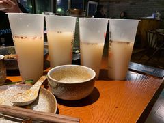 -越谜·越南餐厅(长白店)