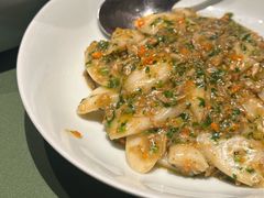-老吉堂上海本帮菜(望京万象汇店)