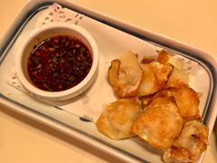 -侯师傅热炒店(印象城店)