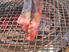 -九田家黑牛烤肉(溧水万达店)