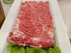 -聚宝源(牛街创始店)