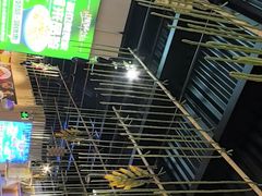 -湘鲜小灶·湖南土菜馆(龙华店)