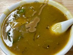 -马亿发包子(华念名仕家园店)