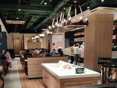-豪客来牛排(钢铁大街店-2106)