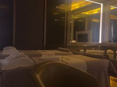 -索拉古贝(义乌北苑店)