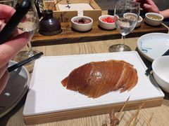-小大董·烤鸭(五棵松店)