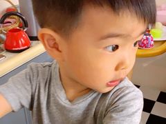 -Lilliput粒粒堡亲子餐厅(置汇旭辉店)