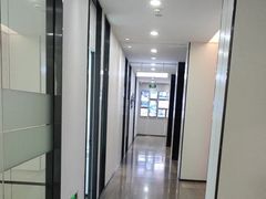 -牙博士口腔品牌连锁(杨浦店)