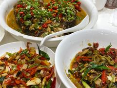 -辣公子·千岛湖私房菜(滨江店)