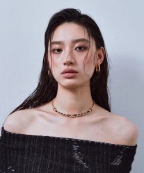 -金禧化妆造型工作室(市桥地铁站店)