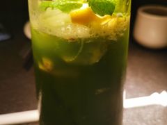 -蝴蝶里·粤菜·点心(龙湖天街&滨江店)
