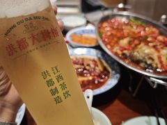 -回家吃饭·地道南昌菜(建德观总店)