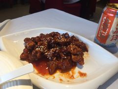 -峨嵋酒家(德内店)