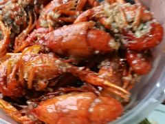 -元银甲·湖北地标美食(汉阳店)
