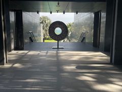-三亚太阳湾柏悦酒店